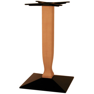 pyramid b1 base column 04-b<br />Please ring <b>01472 230332</b> for more details and <b>Pricing</b> 